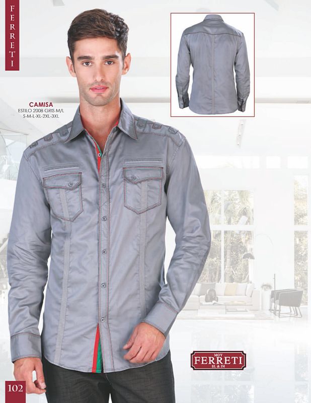 Llamanos al 1(800) 825-9452<br> (100 of 202)