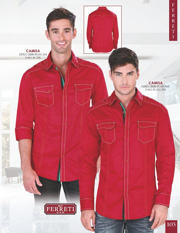 Llamanos al 1(800) 825-9452<br> (101 of 202)