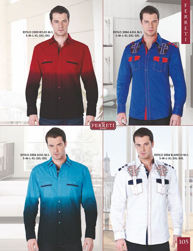 Llamanos al 1(800) 825-9452<br> (103 of 202)