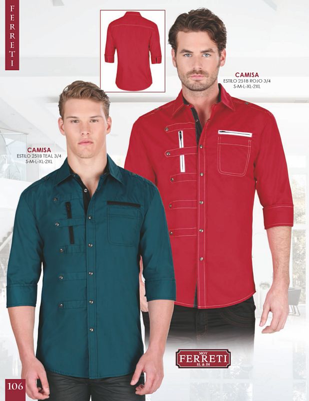 Llamanos al 1(800) 825-9452<br> (104 of 202)