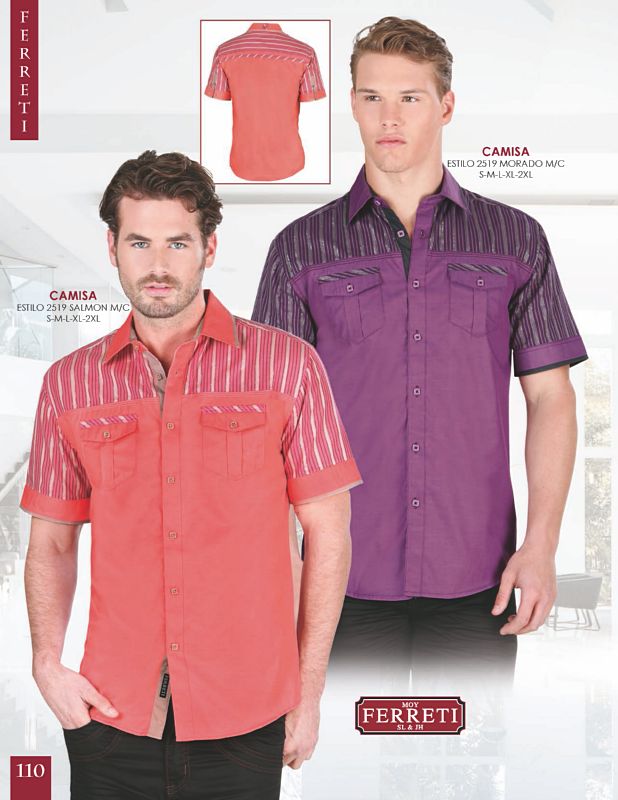 Llamanos al 1(800) 825-9452<br> (108 of 202)