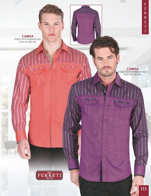 Llamanos al 1(800) 825-9452<br> (109 of 202)