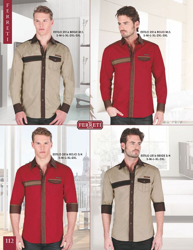 Llamanos al 1(800) 825-9452<br> (110 of 202)