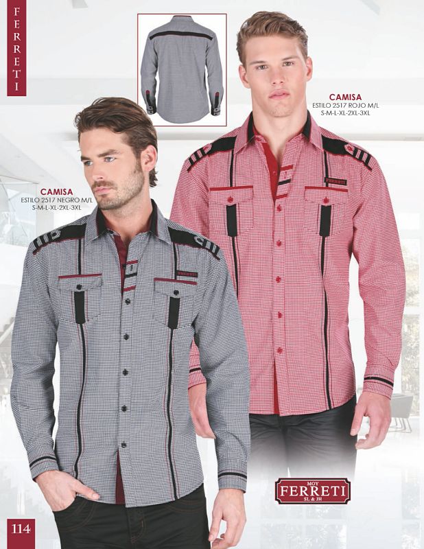 Llamanos al 1(800) 825-9452<br> (112 of 202)