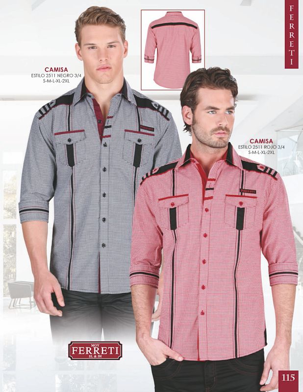 Llamanos al 1(800) 825-9452<br> (113 of 202)