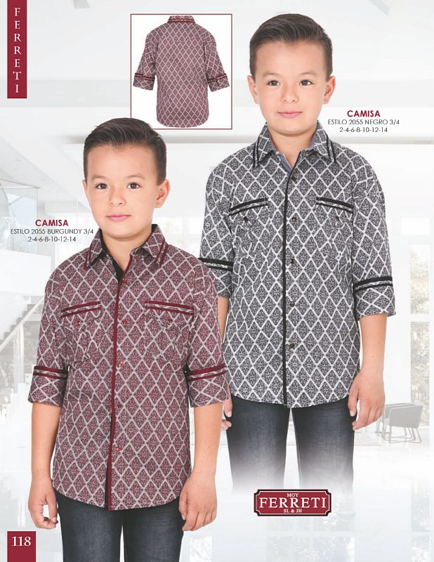 Llamanos al 1(800) 825-9452<br> (116 of 202)