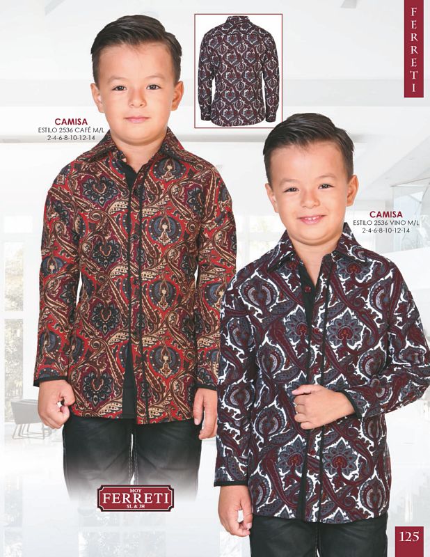 Llamanos al 1(800) 825-9452<br> (123 of 202)