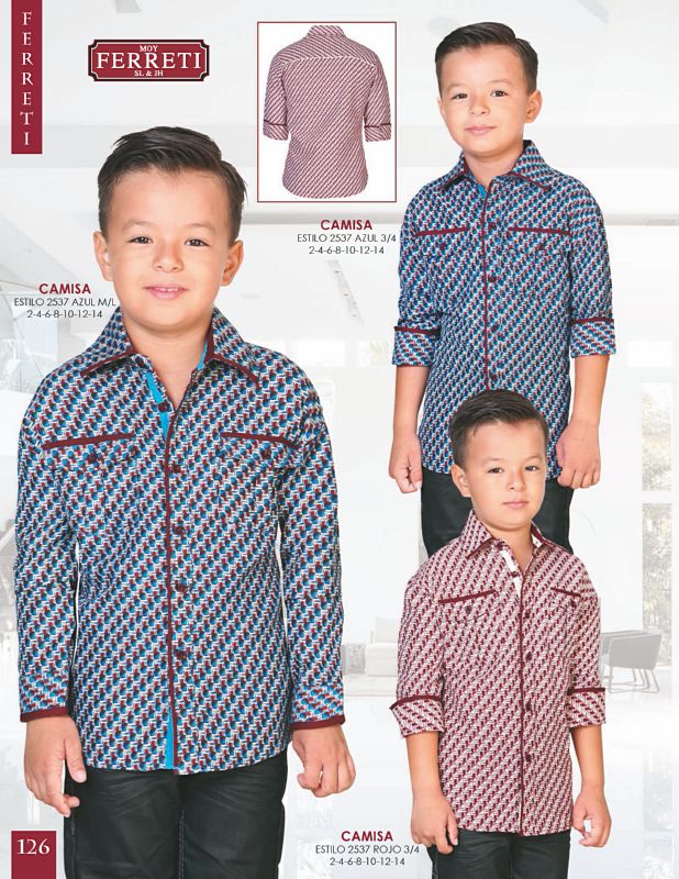 Llamanos al 1(800) 825-9452<br> (124 of 202)