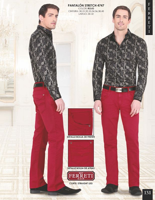 Llamanos al 1(800) 825-9452<br> (129 of 202)