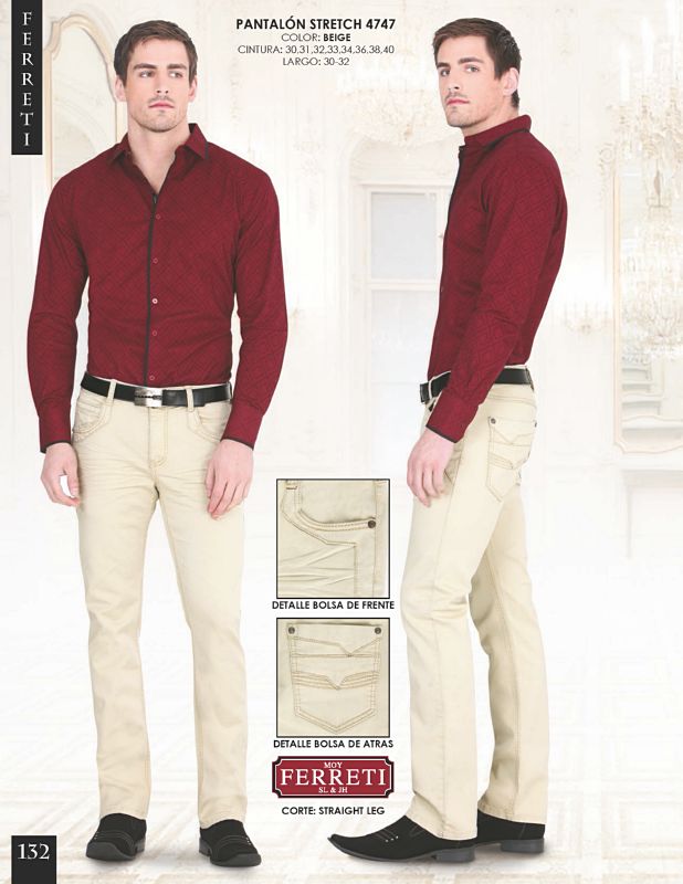 Llamanos al 1(800) 825-9452<br> (130 of 202)