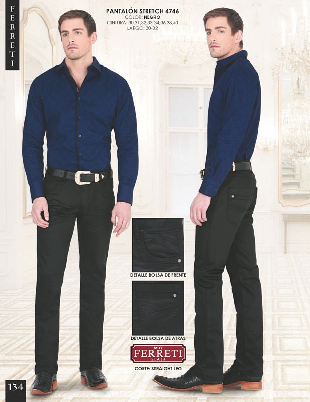 Llamanos al 1(800) 825-9452<br> (132 of 202)