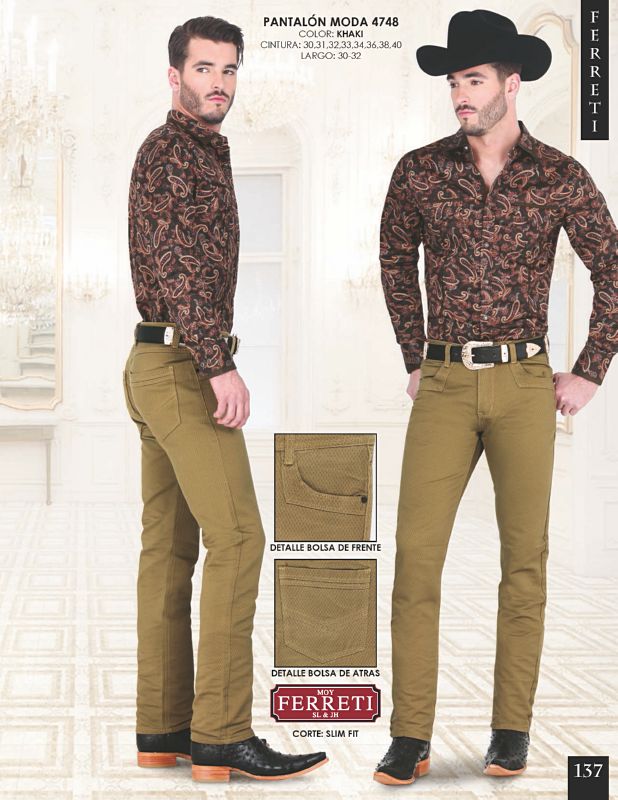 Llamanos al 1(800) 825-9452<br> (135 of 202)