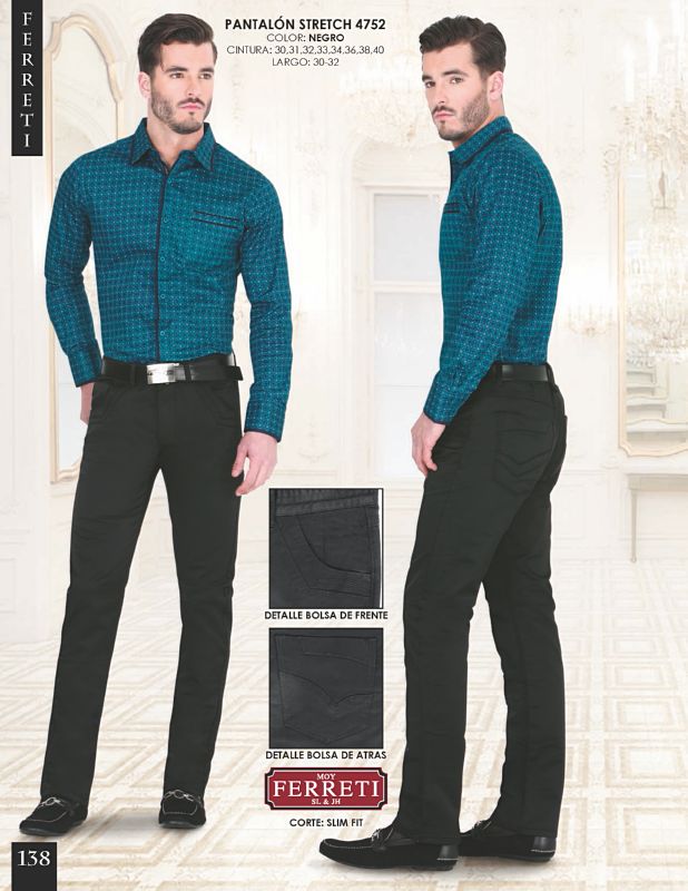 Llamanos al 1(800) 825-9452<br> (136 of 202)