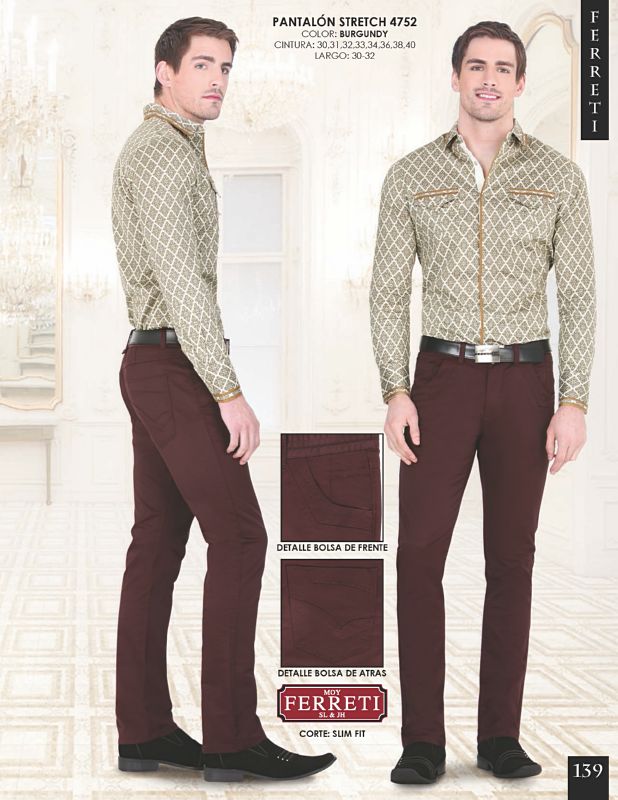 Llamanos al 1(800) 825-9452<br> (137 of 202)