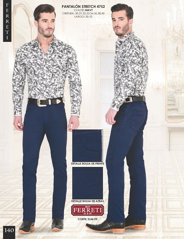 Llamanos al 1(800) 825-9452<br> (138 of 202)