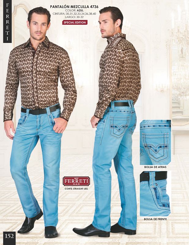 Llamanos al 1(800) 825-9452<br> (150 of 202)