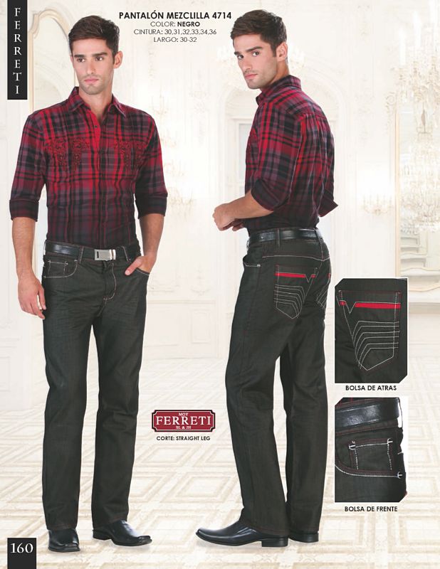 Llamanos al 1(800) 825-9452<br> (158 of 202)