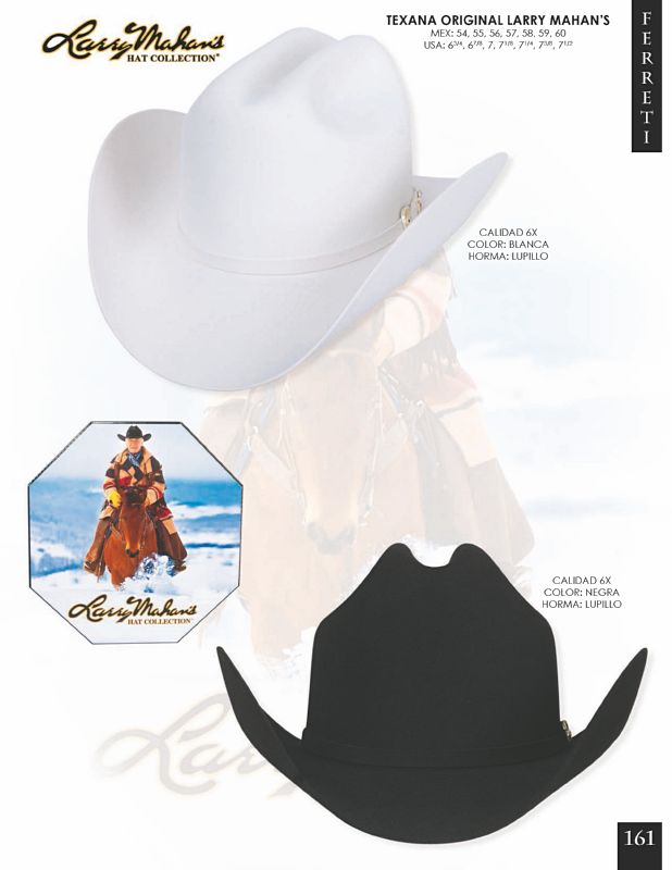 Llamanos al 1(800) 825-9452<br> (159 of 202)