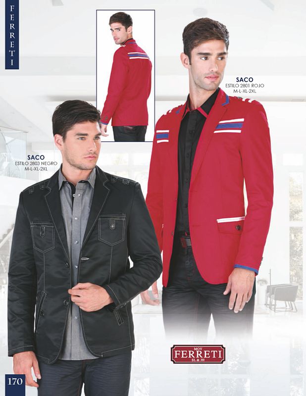 Llamanos al 1(800) 825-9452<br> (168 of 202)