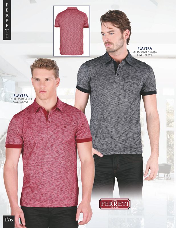 Llamanos al 1(800) 825-9452<br> (174 of 202)