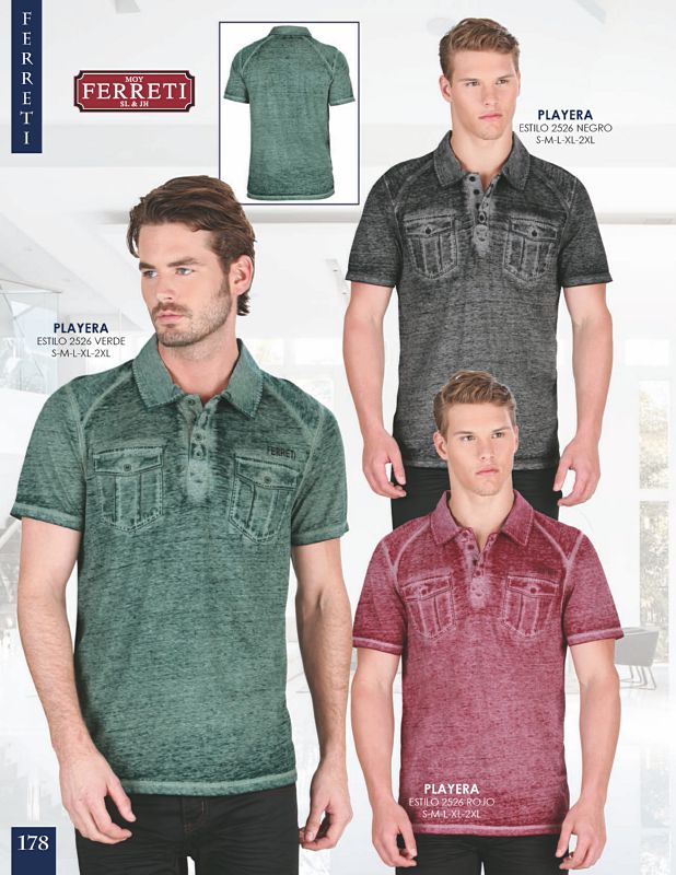 Llamanos al 1(800) 825-9452<br> (176 of 202)