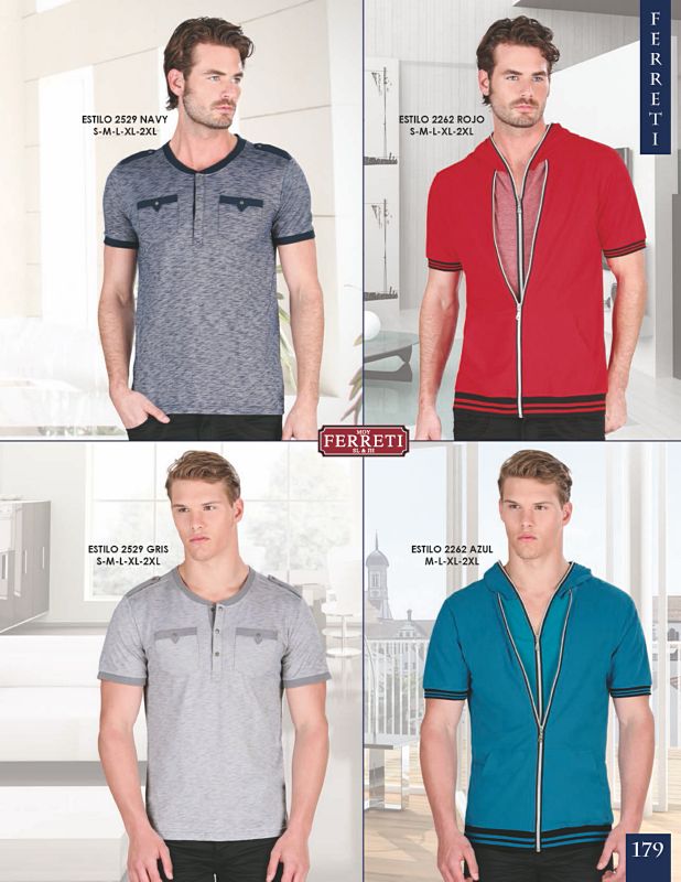 Llamanos al 1(800) 825-9452<br> (177 of 202)