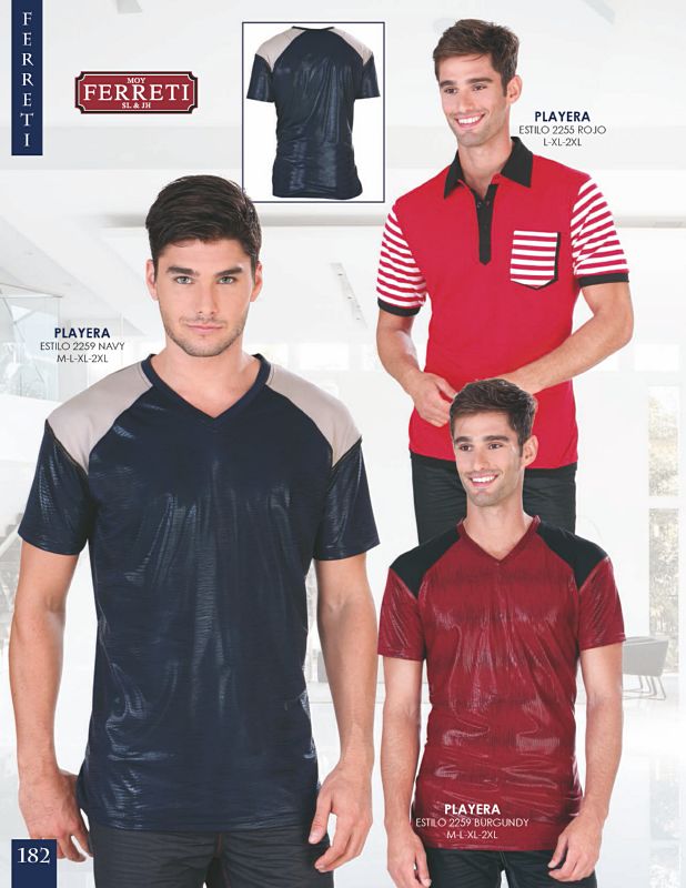 Llamanos al 1(800) 825-9452<br> (180 of 202)