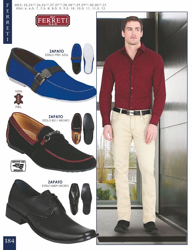 Llamanos al 1(800) 825-9452<br> (182 of 202)