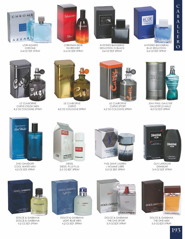 Llamanos al 1(800) 825-9452<br> (191 of 202)