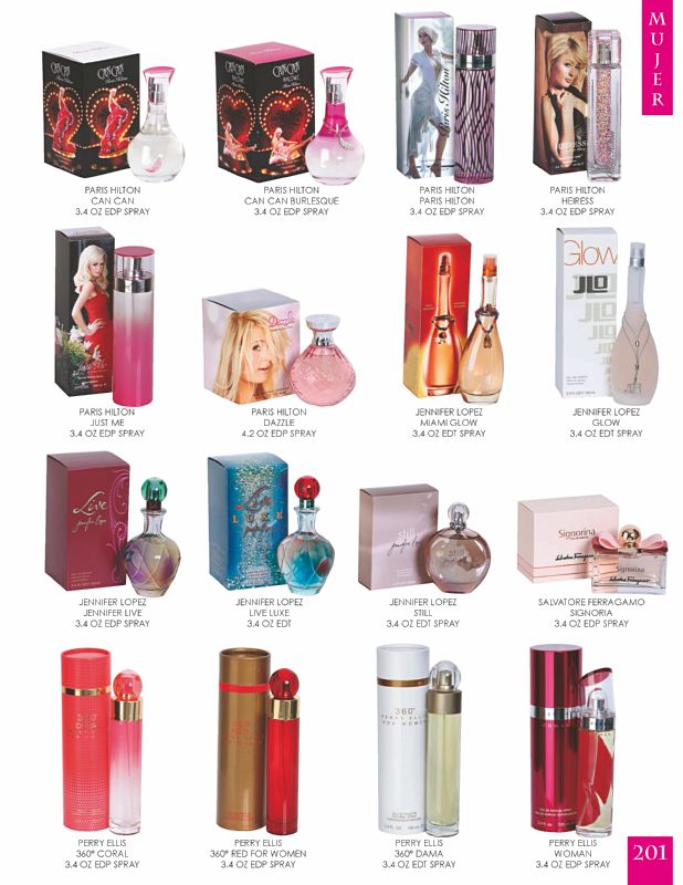 Llamanos al 1(800) 825-9452<br> (199 of 202)