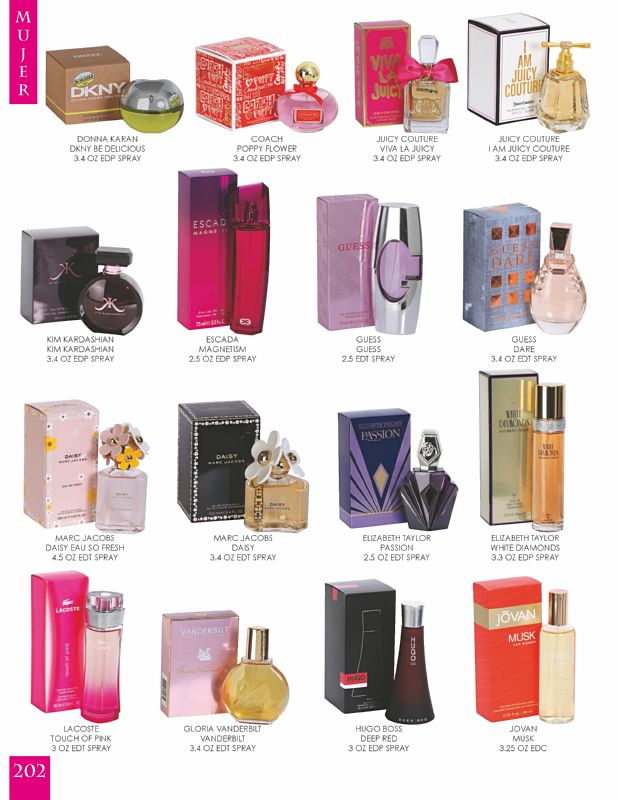 Llamanos al 1(800) 825-9452<br> (200 of 202)