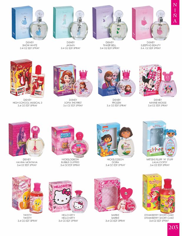 Llamanos al 1(800) 825-9452<br> (201 of 202)