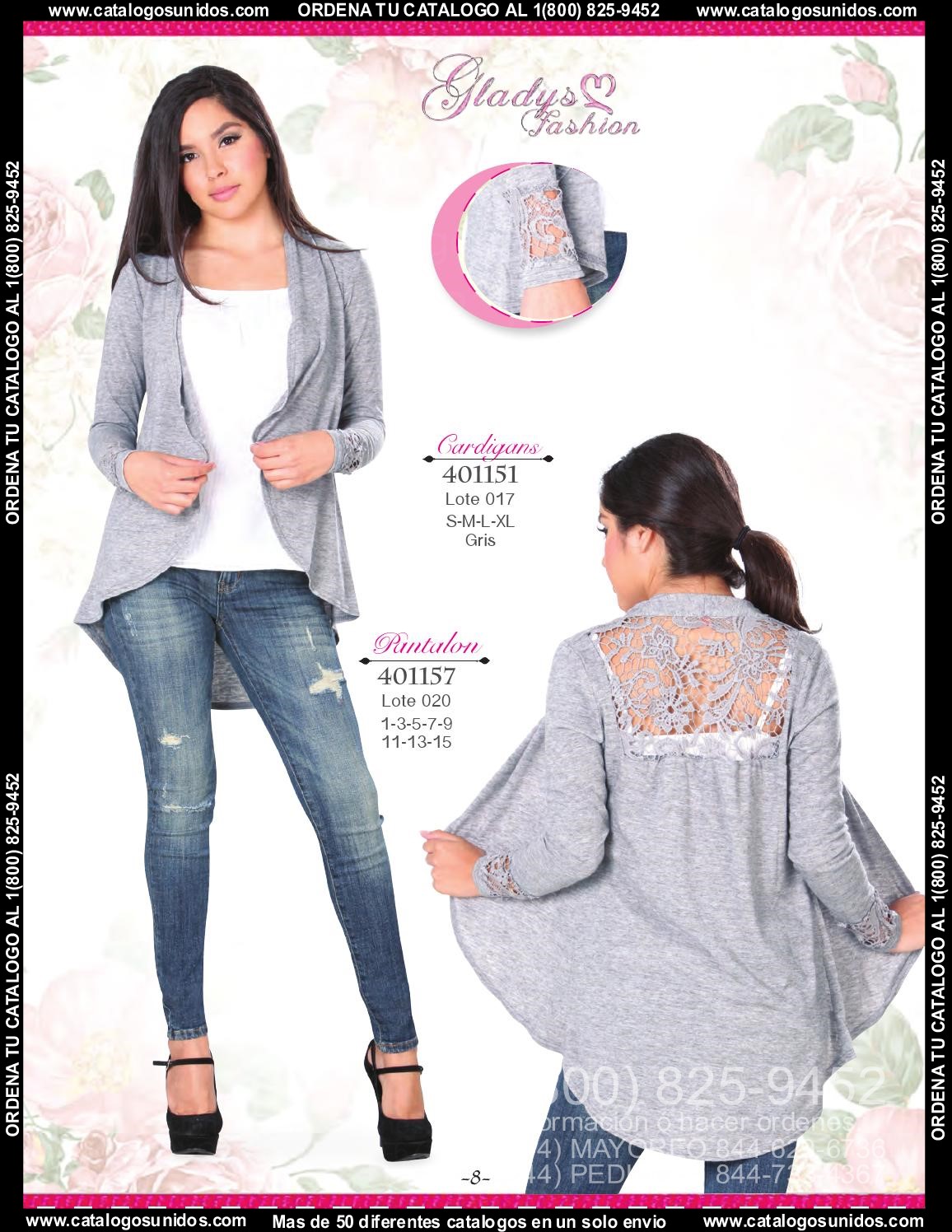page_8
