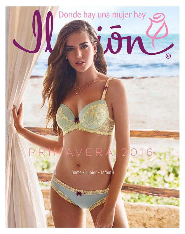 Llamanos al 1(800) 825-9452<br> (1 of 256)