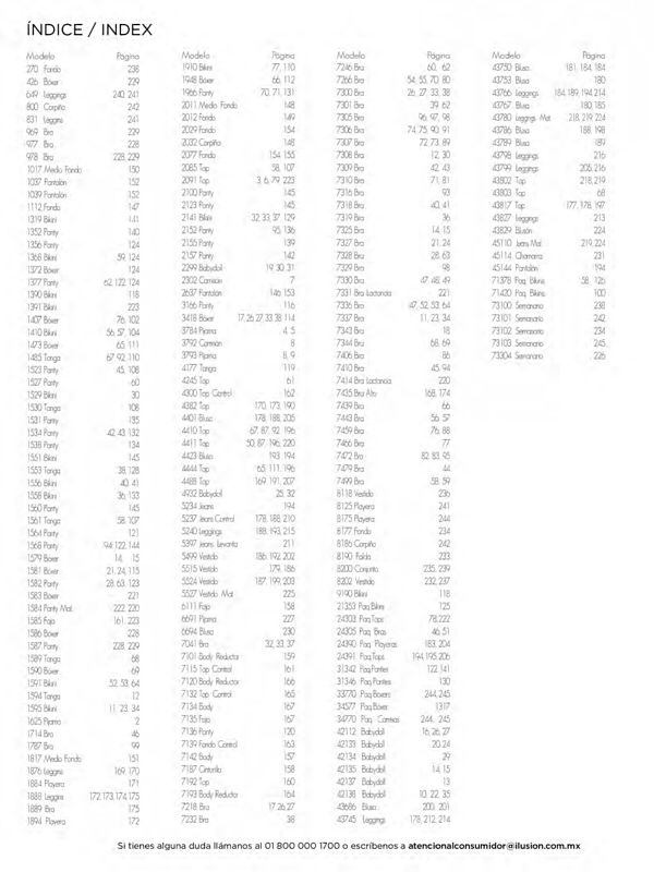 Llamanos al 1(800) 825-9452<br> (2 of 256)