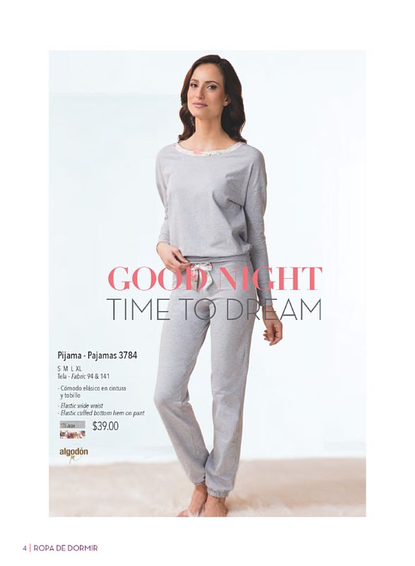 Llamanos al 1(800) 825-9452<br> (6 of 256)