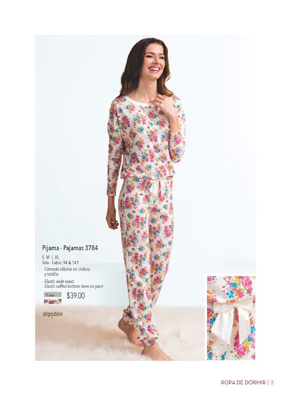 Llamanos al 1(800) 825-9452<br> (7 of 256)