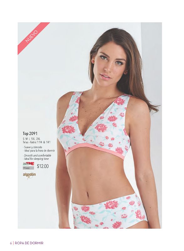 Llamanos al 1(800) 825-9452<br> (8 of 256)