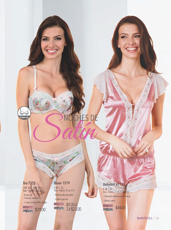 Llamanos al 1(800) 825-9452<br> (17 of 256)