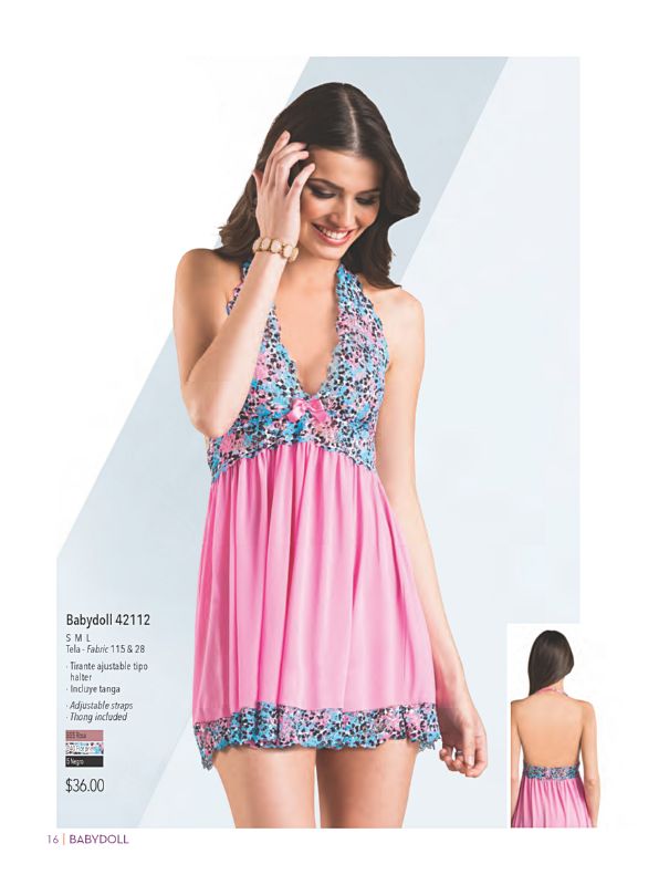 Llamanos al 1(800) 825-9452<br> (18 of 256)