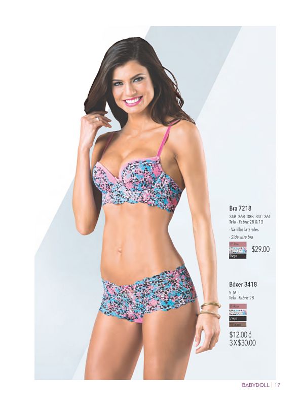 Llamanos al 1(800) 825-9452<br> (19 of 256)