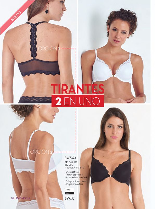 Llamanos al 1(800) 825-9452<br> (20 of 256)