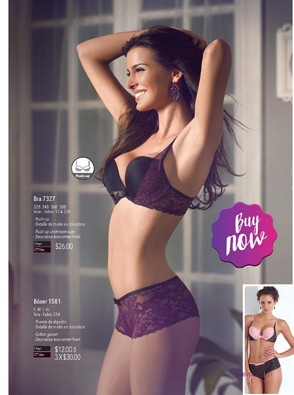 Llamanos al 1(800) 825-9452<br> (23 of 256)