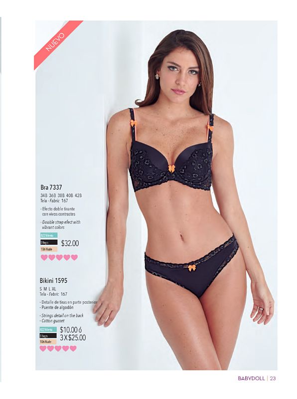 Llamanos al 1(800) 825-9452<br> (25 of 256)