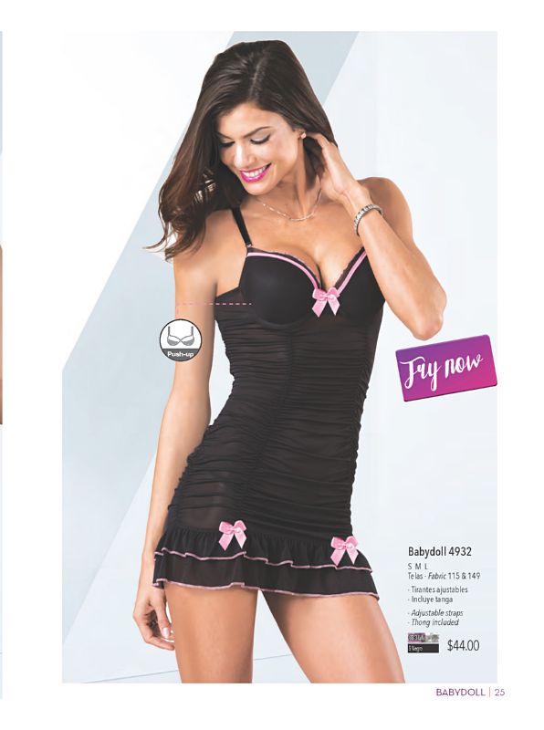 Llamanos al 1(800) 825-9452<br> (27 of 256)