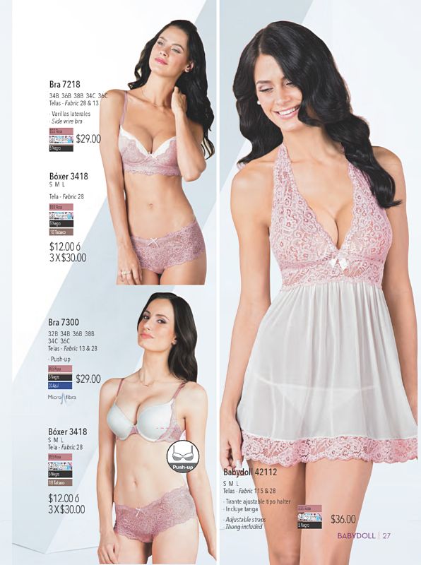 Llamanos al 1(800) 825-9452<br> (29 of 256)