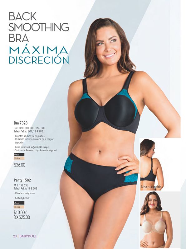 Llamanos al 1(800) 825-9452<br> (30 of 256)