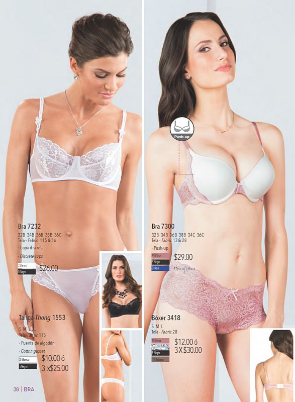 Llamanos al 1(800) 825-9452<br> (40 of 256)