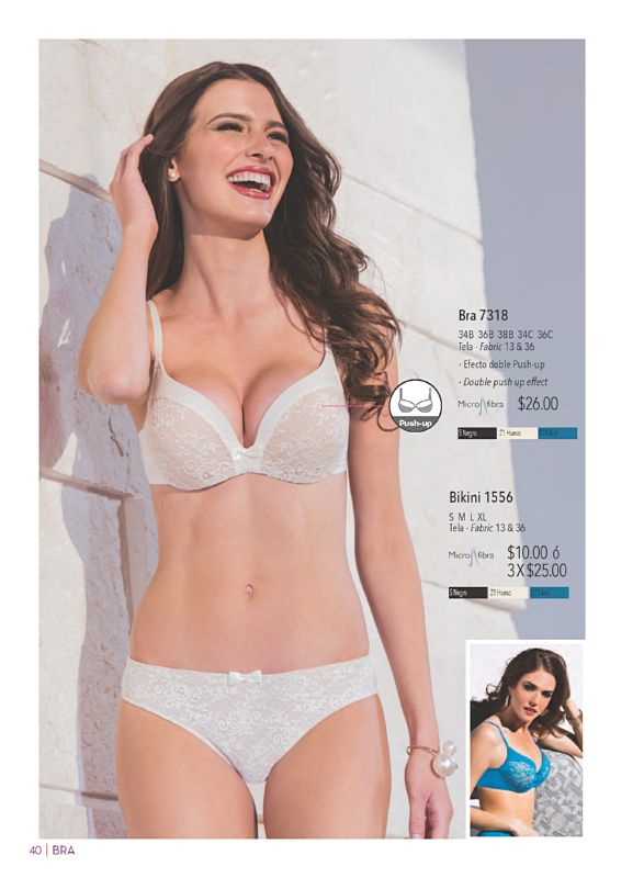 Llamanos al 1(800) 825-9452<br> (42 of 256)