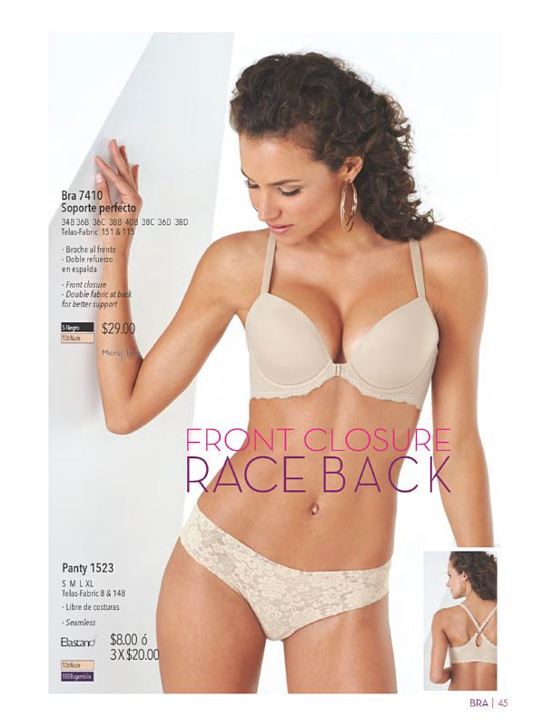 Llamanos al 1(800) 825-9452<br> (47 of 256)